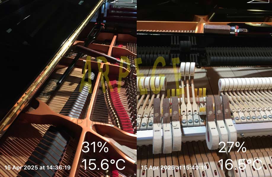 ambiance_fraiche_montagne_preparation_piano_concert_atrevida_val_thorens