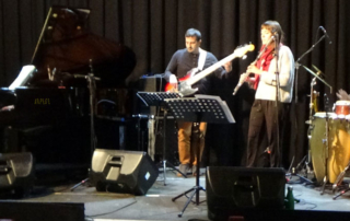 atrevida_concert_val_thorens_15_avril_2025