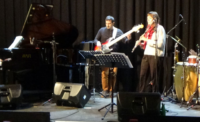 atrevida_concert_val_thorens_15_avril_2025