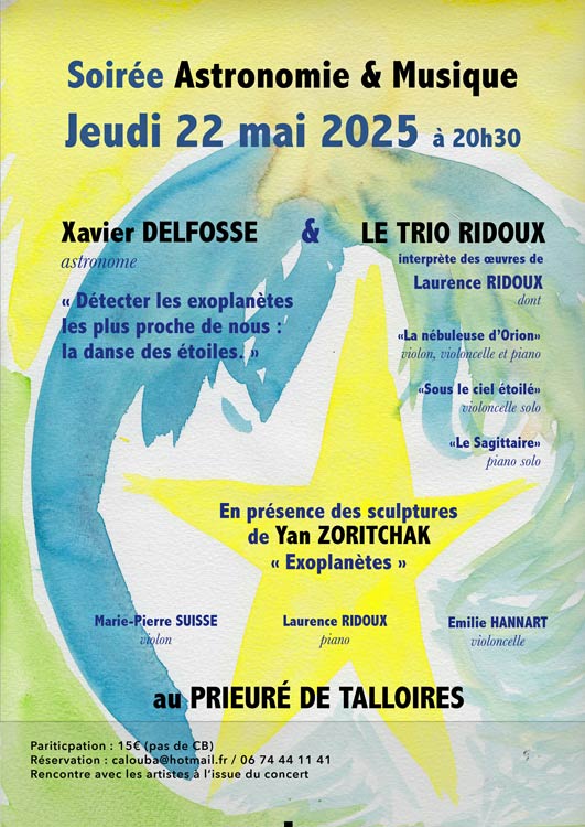 astronomie_musique_22_mai_2025_tufts_talloires