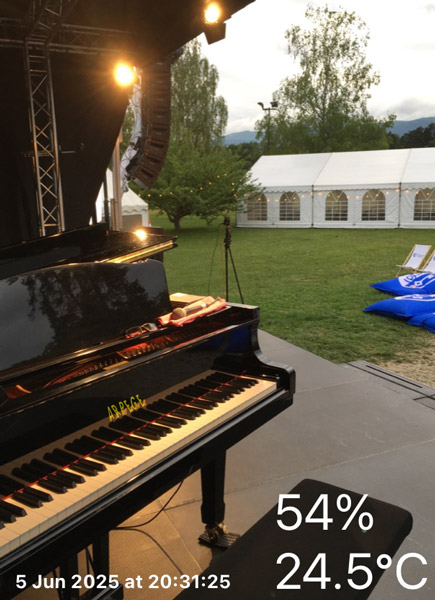 contexte_climatique_concert_pierre-yves_plat_chantal_santon_jeffery_prevessin_moens
