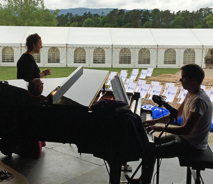 pierre-yves_plat_piano_chantal_santon_jeffery_chant_rehersal_s