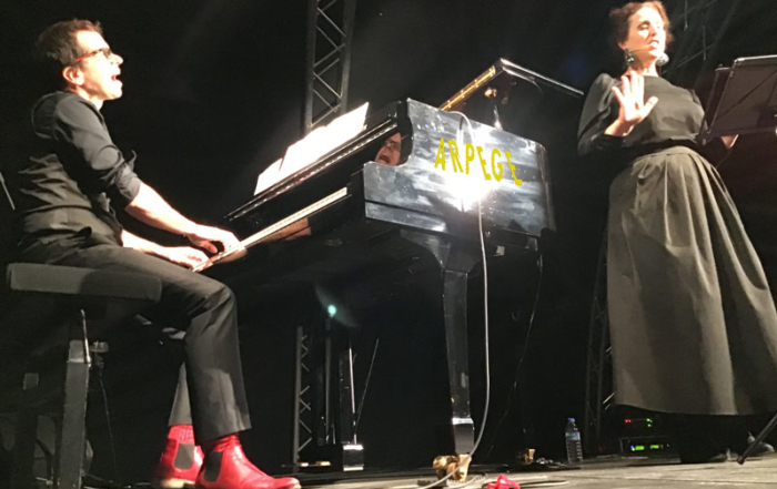 pierre-yves_plat_piano_chantal_santon_jeffery_chant_s