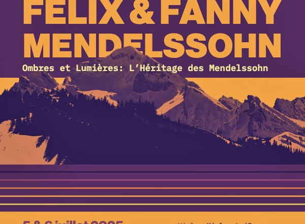 Zadig & Friends in Manigod 5 & 6