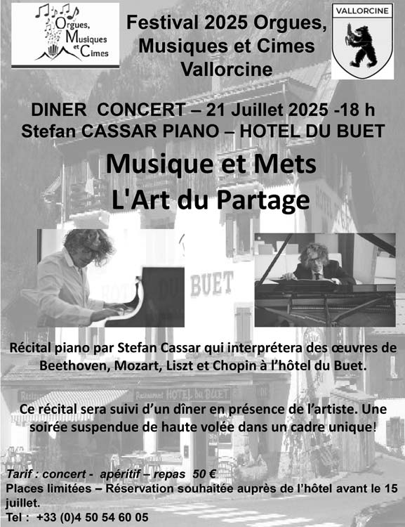 affiche_stefan_cassar_vallorcine_concert_21_07_2025
