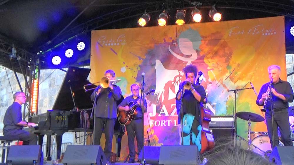 ashlin_parker_all_stars_band_fort_l_ecluse_2025
