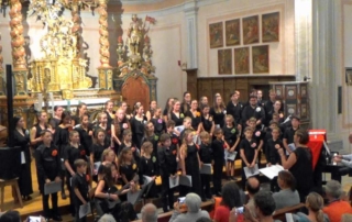 choeur-camp_chantant_2025_concert_st_nicolas_chapelle_vincent_coiffet_piano_charlotte_legrans_direction_s