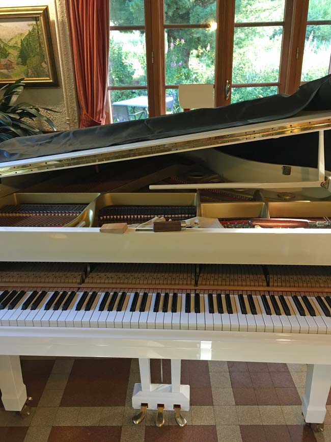 preparation_piano_concert_master_class_stefan_cassar_vallorcine_juillet_2025
