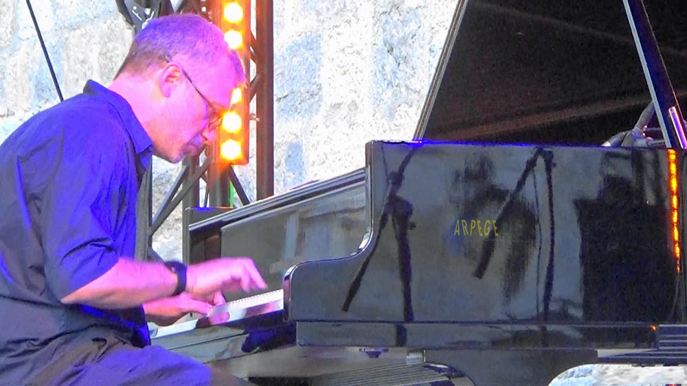 simone_daclon_piano_fort_l_ecluse_2025