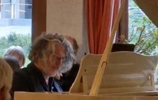stefan_cassar_chopin_vallorcine_concert_hotel_buet_julliet_2025