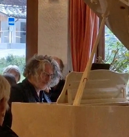stefan_cassar_chopin_vallorcine_concert_hotel_buet_julliet_2025