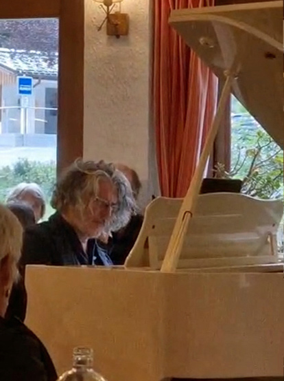 stefan_cassar_chopin_vallorcine_concert_hotel_buet_julliet_2025