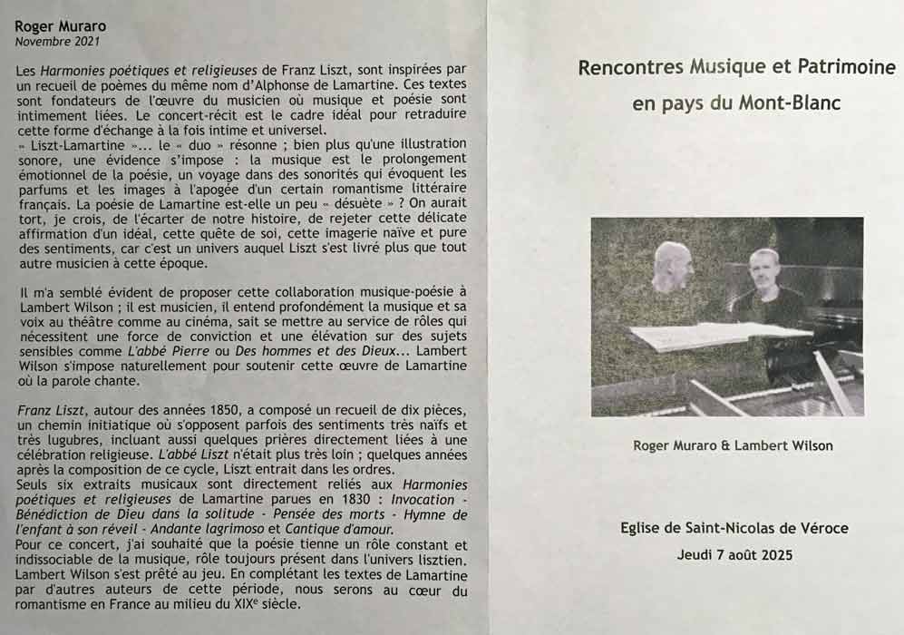 programme_muraro_piano_lambert_wilson_recitant_liszt_lamartine_huogo_corneille_1