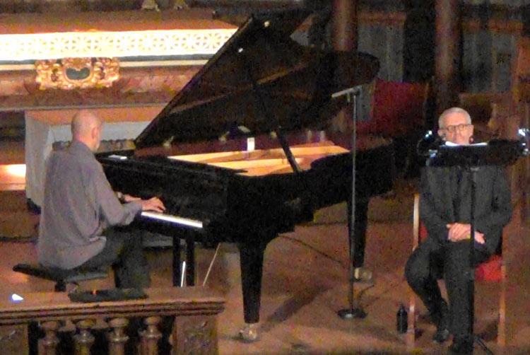 harmonisation_intonation_piano_r