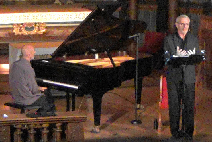 roger_mauraro_piano_lambert_wilson_recitant_musique_patrimoine_mont_blanc_2025_3_s
