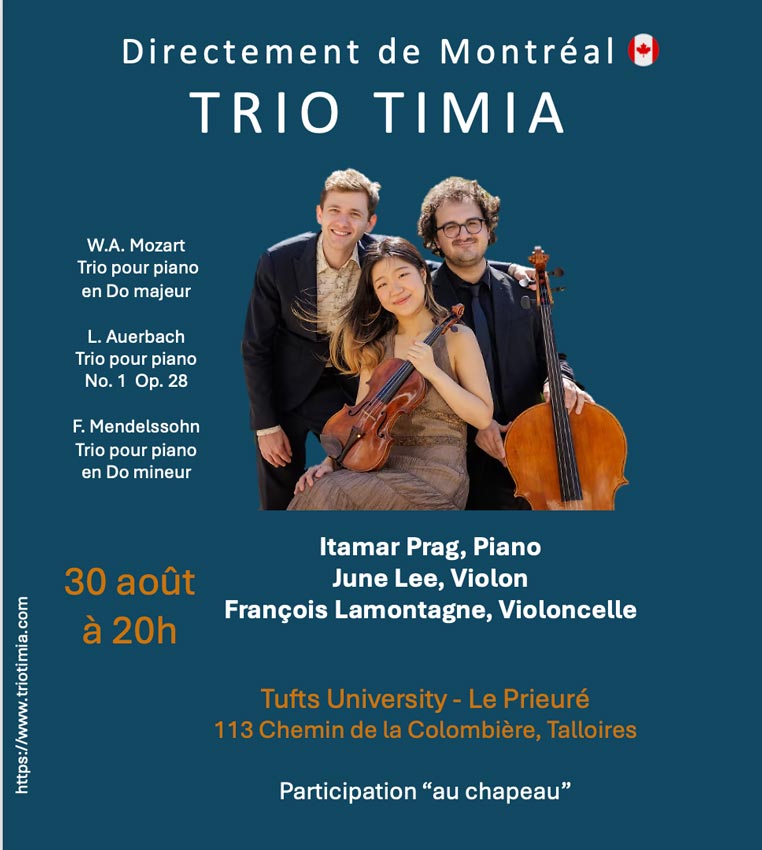 trio_timia_concert_talloires_2025