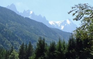 vue_du_praz_chamonix_mont_blanc_lors intervention en urgence sur piano._atlas