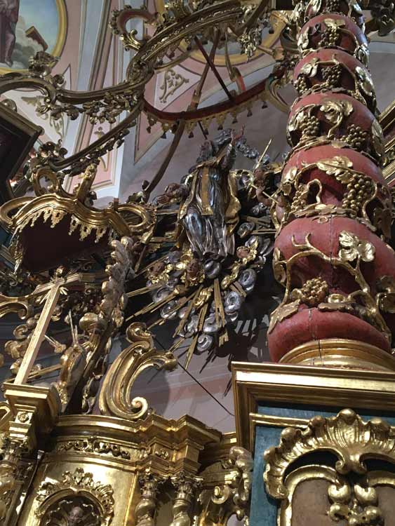 baroque_vous_avez_dit_baroque