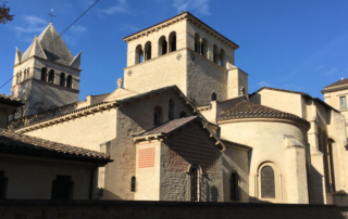 basilique_ainay_lyon