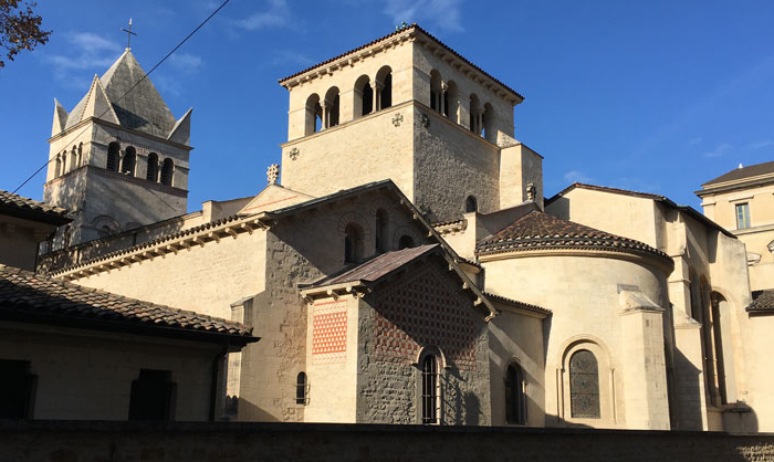 basilique_ainay_lyon