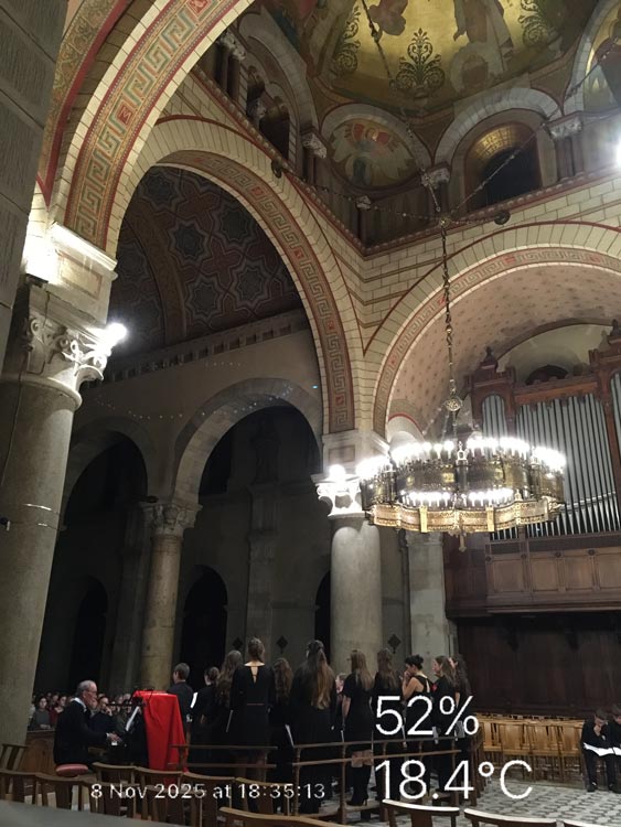 concert_camp_chantant_2025_ainay_lyon_8_novembre