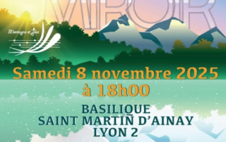 concert_camp_chantant_basilique_ainay_lyon_8_novembre_2025_charlotte_legrand_directionvincent_coiffet_accompagnement_piano