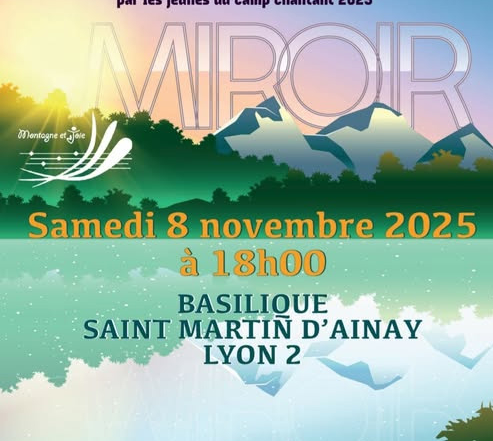concert_camp_chantant_basilique_ainay_lyon_8_novembre_2025_charlotte_legrand_directionvincent_coiffet_accompagnement_piano