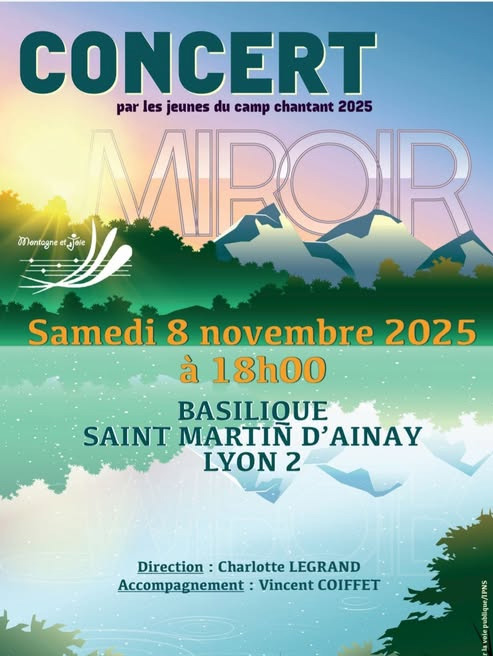 concert_camp_chantant_basilique_ainay_lyon_8_novembre_2025_charlotte_legrand_directionvincent_coiffet_accompagnement_piano