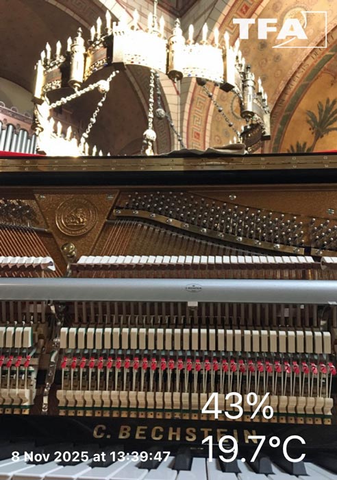 preparation_piano_concert_camp_chantant_2025_ainay_lyon_8_novembre