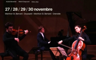 programme_trio_parrhesia_festival_itinerant_lac_annecy