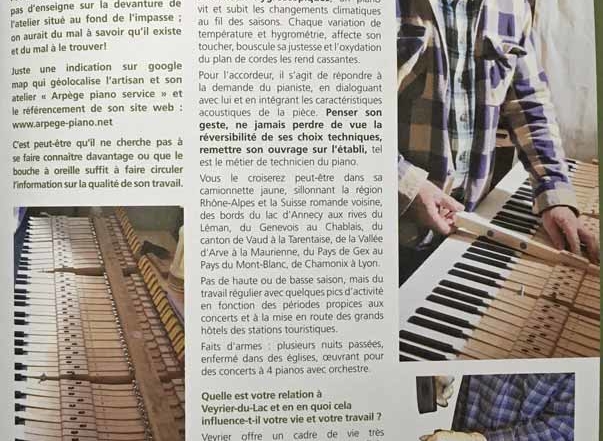 Le quart d’heure warholien ou « 15 minutes of fame »