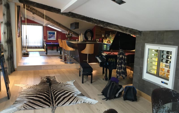 entretien_piano_queue_automate_les_gets