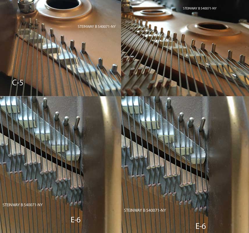 grand_piano-_steinway_b_serial_540071_new_york_duplex_scale_totally_out_of_place