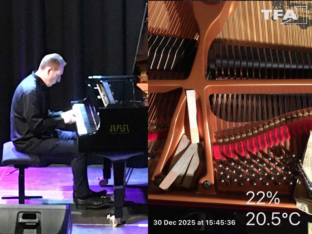 romain_herve_rehersal_concert_val_thorens_30_12_2025_s