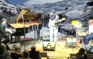 berlinger_trio_val_thorens_concert_03_03_2026