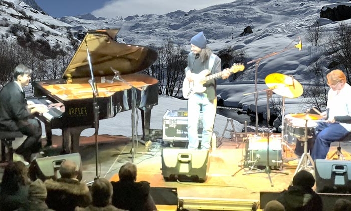 berlinger_trio_val_thorens_concert_03_03_2026