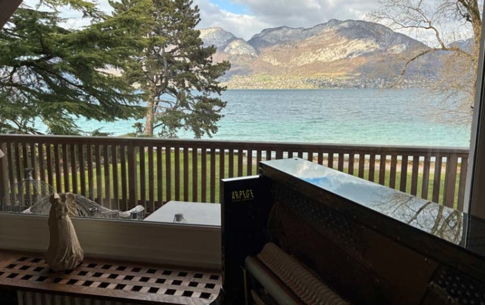 Preparation piano pour concert 28 mars 2026, flûte, violoncelle, piano, Chopin, Ridoux