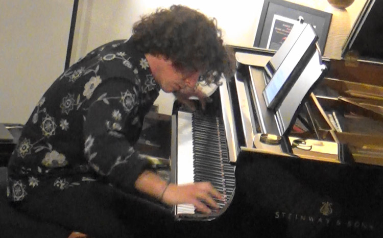 mardirossian_fran&ccedil;ois_winnsboro_cotton_mill_blues_1