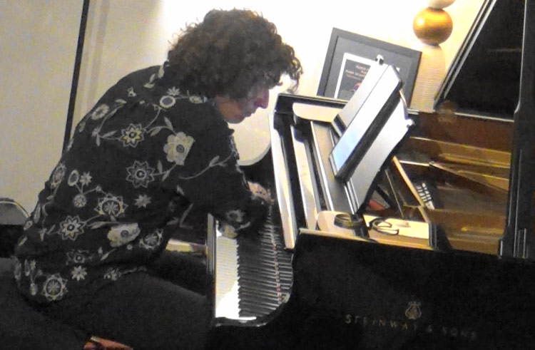 mardirossian_françois_winnsboro_cotton_mill_blues