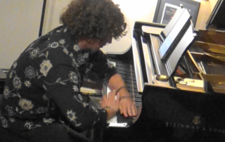 mardirossian_françois_winnsboro_cotton_mill_blues_2