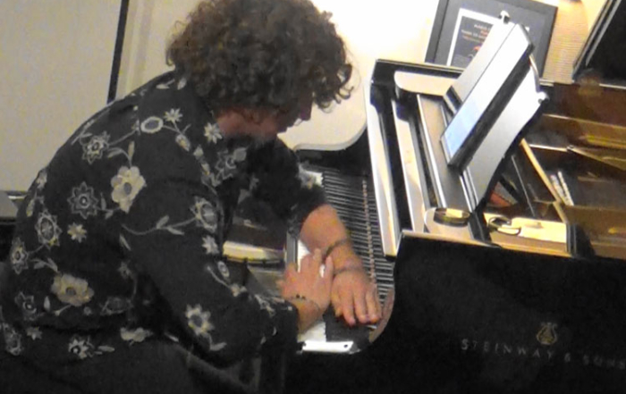 mardirossian_françois_winnsboro_cotton_mill_blues_2