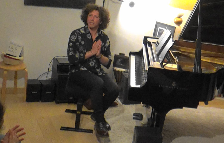 mardirossian_françois_winnsboro_cotton_mill_blues_3