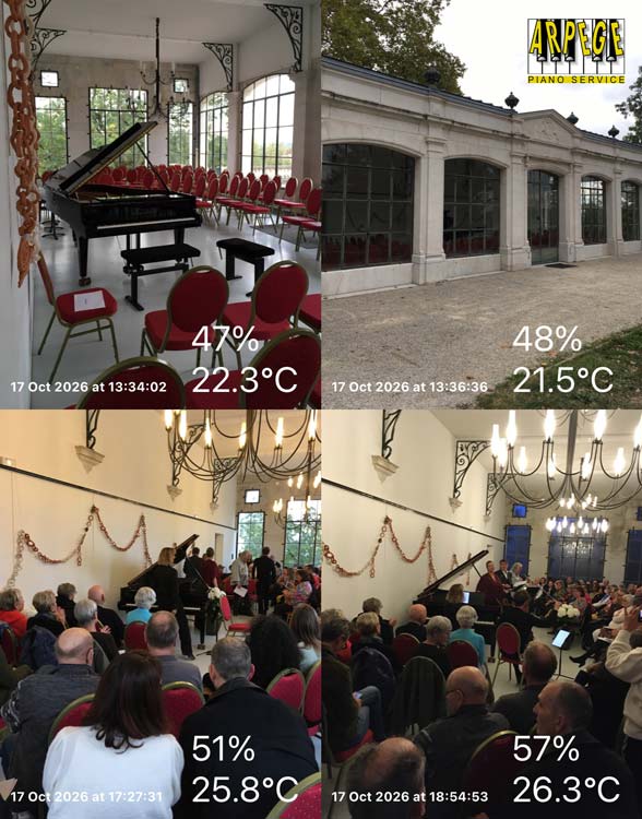 contexte_climatique_orangerie_chateau_voltaire_concert_17_octobre_2026
