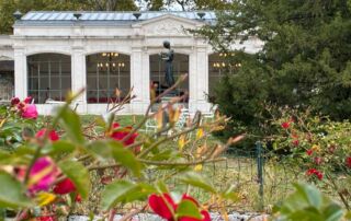 orangerie_chateau_voltaire_automne_17_octobre_2026_concert_avec_piano_vioncelle-soprano_baryton_flute_pan_scie_musicale