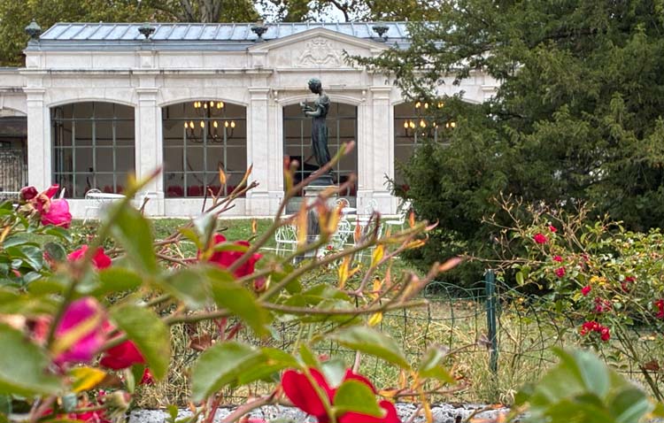 orangerie_chateau_voltaire_automne_17_octobre_2026_concert_avec_piano_vioncelle-soprano_baryton_flute_pan_scie_musicale